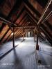 Du W,  Lust auf Lost places Bilder? ,  Hobbyfotograf bietet kostenloses Tfp Shooti