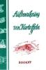 Aufbewahrung von Kartoffeln