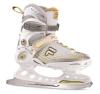 Schlittschuhe Test