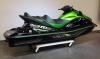 2014 Kawasaki Jet Ski Ultra 310LX