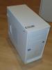 PC mit I5,  8GB RAM ,  1TB HD 