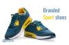 Adidas,  Reebok & Puma Sportschuhe ab 9,  90 € €