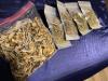 Kaufen Sie Pillen,  Forschungschemikalien,  Pilze,  Opiate,  Cannabinoide,  Benzodiaz