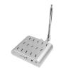 DVB-T-USB-Box UT10 Digitales Fernsehen am Notebook + PC Zehnder -1PACK
