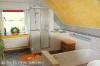 Hollyday Home , Germany , North Rhine - Westphalia , Lower Rhine , Geldern 