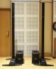 2x BOSE L1 Model II /  B1  portables Line Array System
