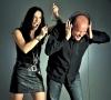 Das Musik Duo für Ihre Veranstaltung,  ob Hochzeit,  Festzelt ...