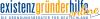 Businessplan schreiben *ONLINE*