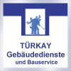 Gebäudedienste und Bauservice - Gebäudereinigung,  Hausmeister,  Gartenservice,  Wi