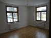 71 m² sanierte Altbauwohnug in 09235 Meinersdorf
