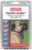 Beaphar Original Gentle Leader ab 15, 25?