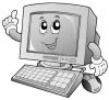 Sie haben ein PC oder Laptop Problem dann kann ich ihnen helfen!!!