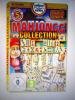 MAHJONGG Collection (Yellow Valley) -PC Spiel NEU