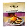 Mighty Leaf Tea - Loser Tee im Seiden-Teebeutel