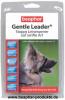Beaphar Original Gentle Leader ab 15, 25?
