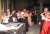 DJ,  Discjockey,  Alleinunterhalter,  Hochzeit,  Event