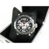 TW Steel Grandeur Chrono Ref. TW40 