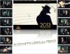 A3 Wandkalender 2013 - Peter Maffay & Band - NICHT im Handel erhältlich