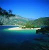 All-inclusive Blaue Reise mit Gulets,  Kabinencharter,  Kreuzfahrt