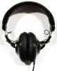 Suche Kopfhörer Technics EAH-X250 /  Panasonic EAH-X250/ EAH-X25-D6