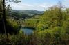Wandern in der Eifel-Mosel-Region,  2 Fewo frei.