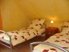  Grenze Holland /  Ferienwohnung,  Geldern-Lüllingen
