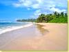  Günstiger Sri Lanka Urlaub in der Villa Sunshine