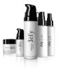 Bioaktives Anti-Aging-Pflegeset. Naturkosmetik auf Noni - Basis.