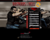 Top 40 Browsergames 2012 kostenlos spielen