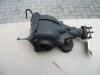 JAGUAR  X-TYPE CF1 2, 5 V6 AUTM 4X4 /  GETRIEBE /  DIFFERENTIAL - 1X4W4025BA