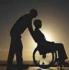 Single und Handicap?
