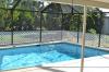 Home for sale in Cape Coral,  FLORIDA,  USA,  POOL,  189000 $