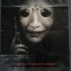 2008 A1 Plakat Shannyn Sossamon japanischer Horror Yasushi Akimoto.