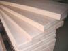 Treppenstufen Renovierungsstufe Treppensanierung Fensterbank Buchenholz 40mm 4cm
