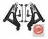 QUERLENKERSATZ RENAULT TWINGO I 36914/  2-KIT-MS VON MASTER-SPORT
