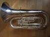 B-Tuba Besson Sovereign