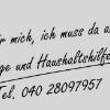 Senioren Gesellschafterin 24h in Hamburg Pflege und Betreuung 24/  7