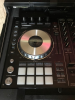 DDJ SX Pioneer DJ Controller
