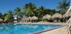 Appartement zur Anmietung auf der Insel Margarita