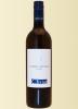 Weingut Christ Bruch 2014 Wien Qualitätswein trocken