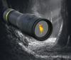 Leupold LTO Tracker Jagd Wärmebildkamera,  Thermokamera,  Thermalkamera - 172830