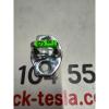 1034472-00-F Scharnier der vorderen Türverriegelung Tesla Modell X 1034472-00-F