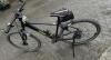 Mtb Hardtail