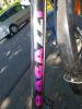 (177) 7 Gang 28 Zoll Herrenrad
