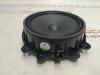 Türlautsprecher vorne links/  rechts PREMIUM AUDIO 200 mm Tesla Modell 3 1079744-