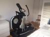 Cardiostrong Ex 90 Heimtrainer Crosstrainer