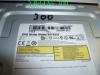 PC Laufwerke ,  Brenner ,  Floppy Nr. 300