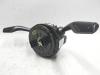 1097662-00-L Tesla-Lenksäulensteuermodul Modell 3 1097662-00-N