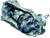 Werkstatthandbuch BMW C1 - C1 200 Reparaturanleitung