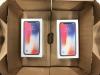 WWW.FIRSTBUYDIRECT.COM Apple iPhone X iPhone 8/  8 Plus Samsung Note 8 und andere